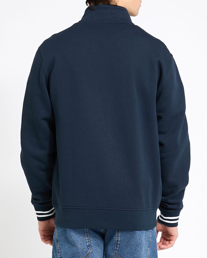 L---Navy