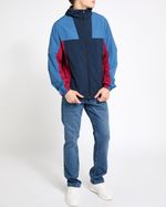 L---Navy