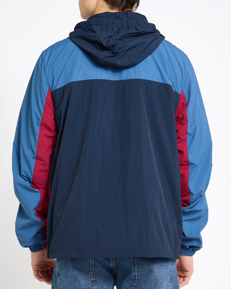 L---Navy