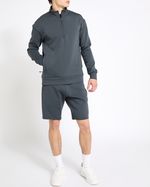 L---Charcoal