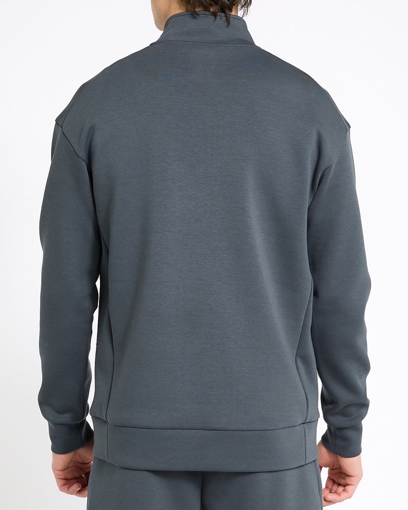 L---Charcoal