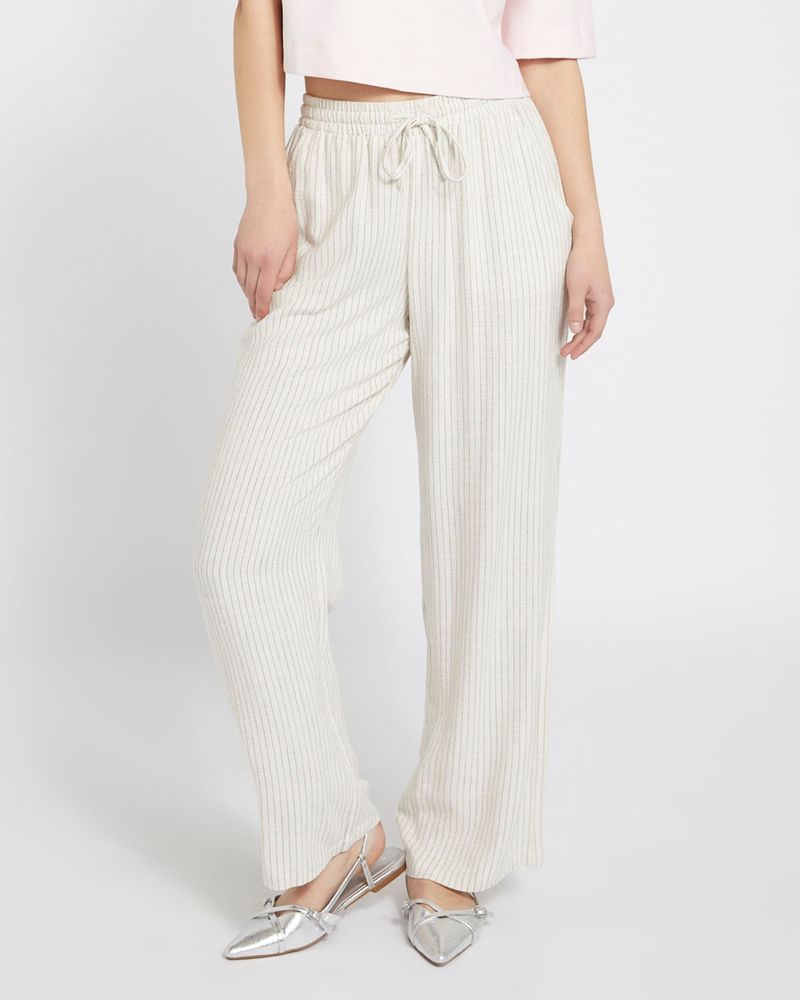 10---Stripe