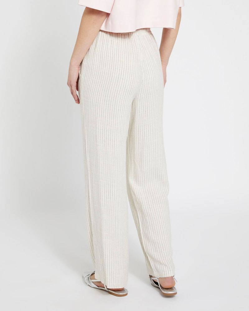 10---Stripe