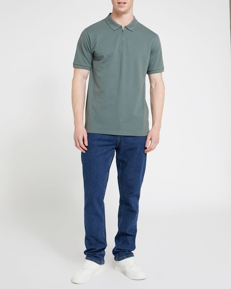 L---Khaki