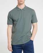 L---Khaki