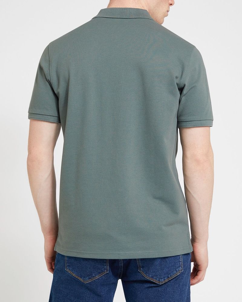 L---Khaki