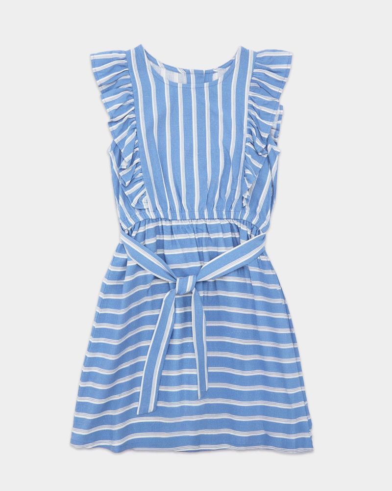 2-3-YRS---Stripe
