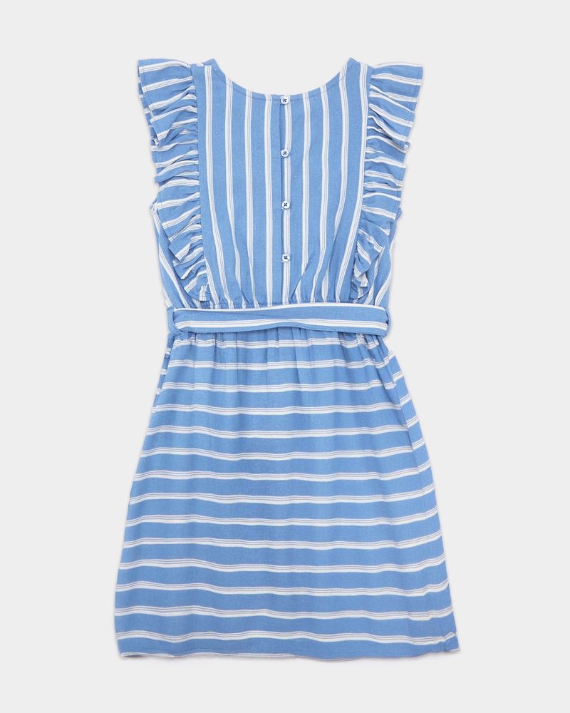 2-3-YRS---Stripe