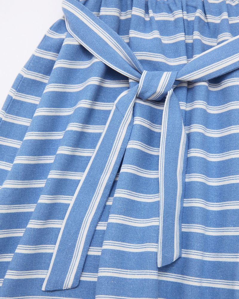 2-3-YRS---Stripe