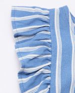 2-3-YRS---Stripe
