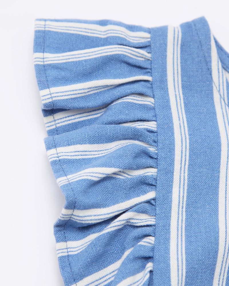 2-3-YRS---Stripe