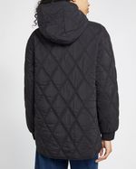L---Black
