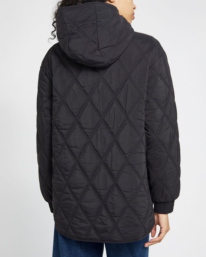 L---Black