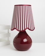 ONE-SIZE---Burgundy
