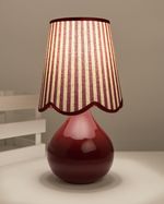 ONE-SIZE---Burgundy