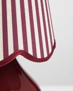 ONE-SIZE---Burgundy