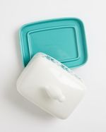 ONE-SIZE---Blue