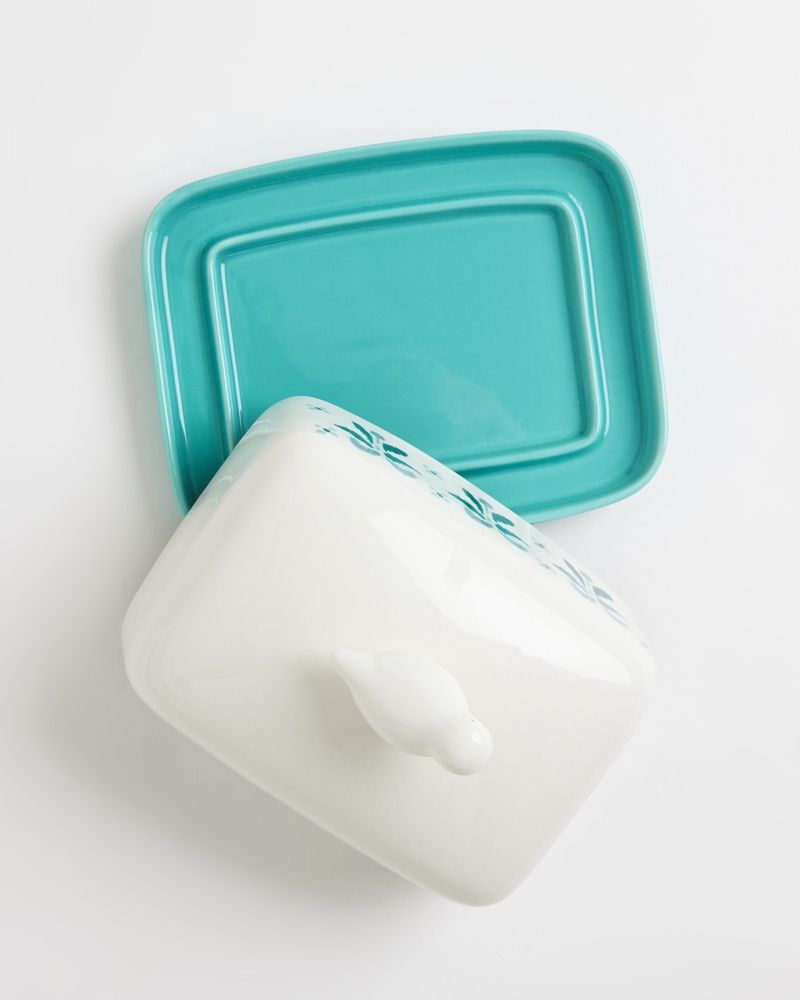 ONE-SIZE---Blue