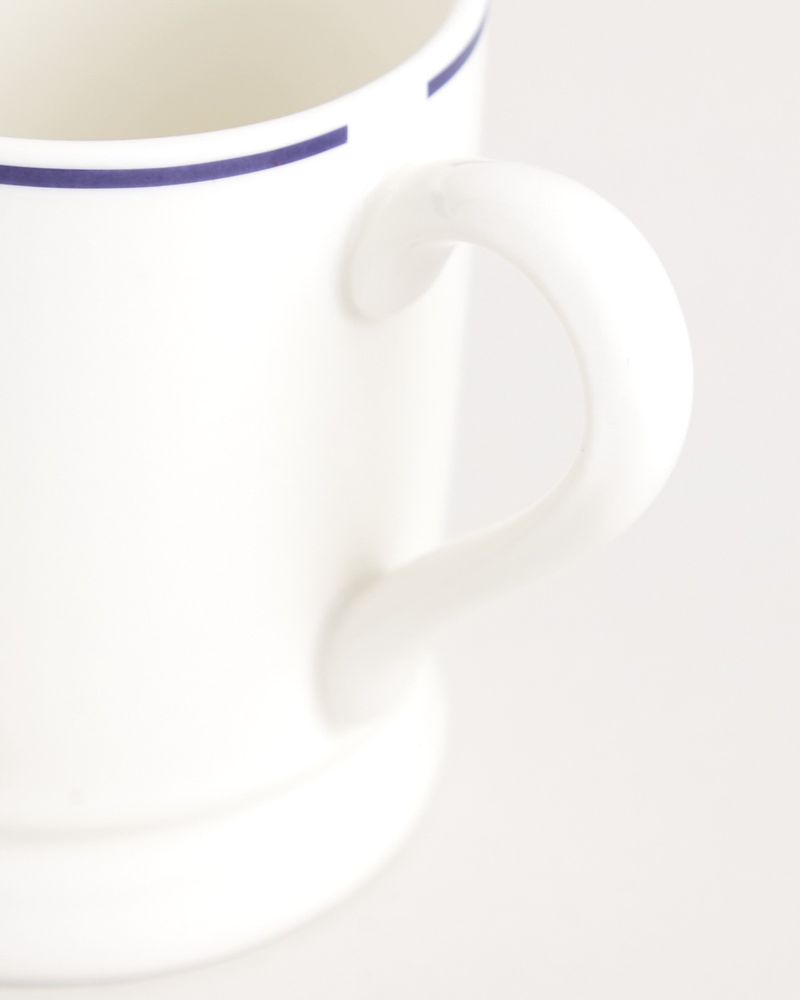 ONE-SIZE---White
