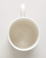 ONE-SIZE---White