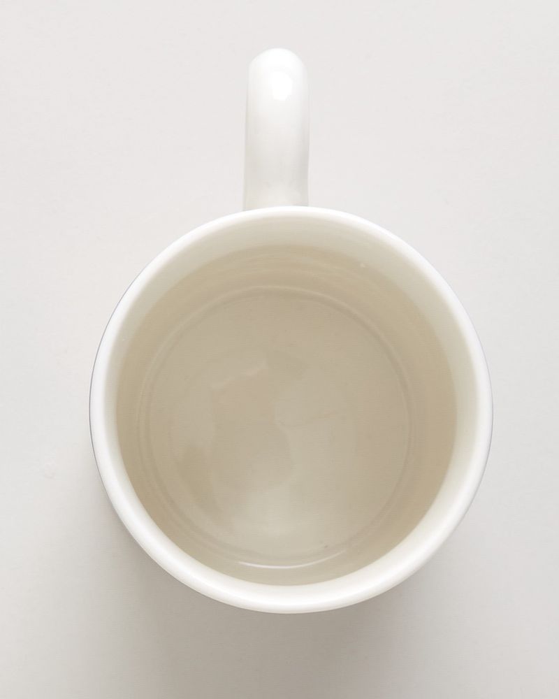 ONE-SIZE---White