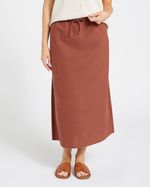L---Brown