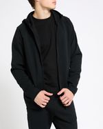 S---Black