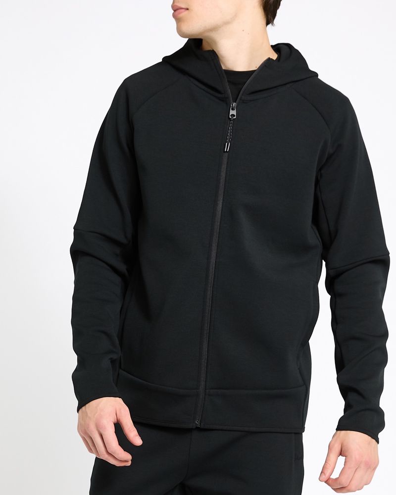 S---Black