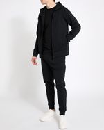 M---Black