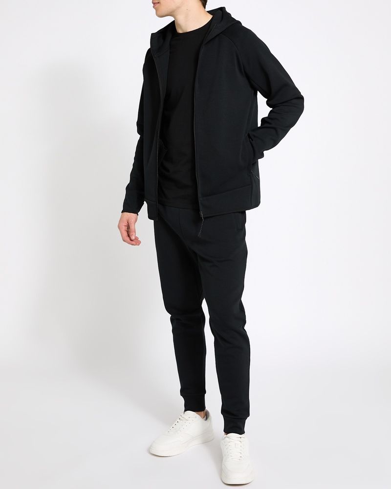 M---Black