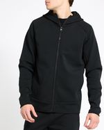 M---Black