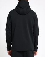 M---Black