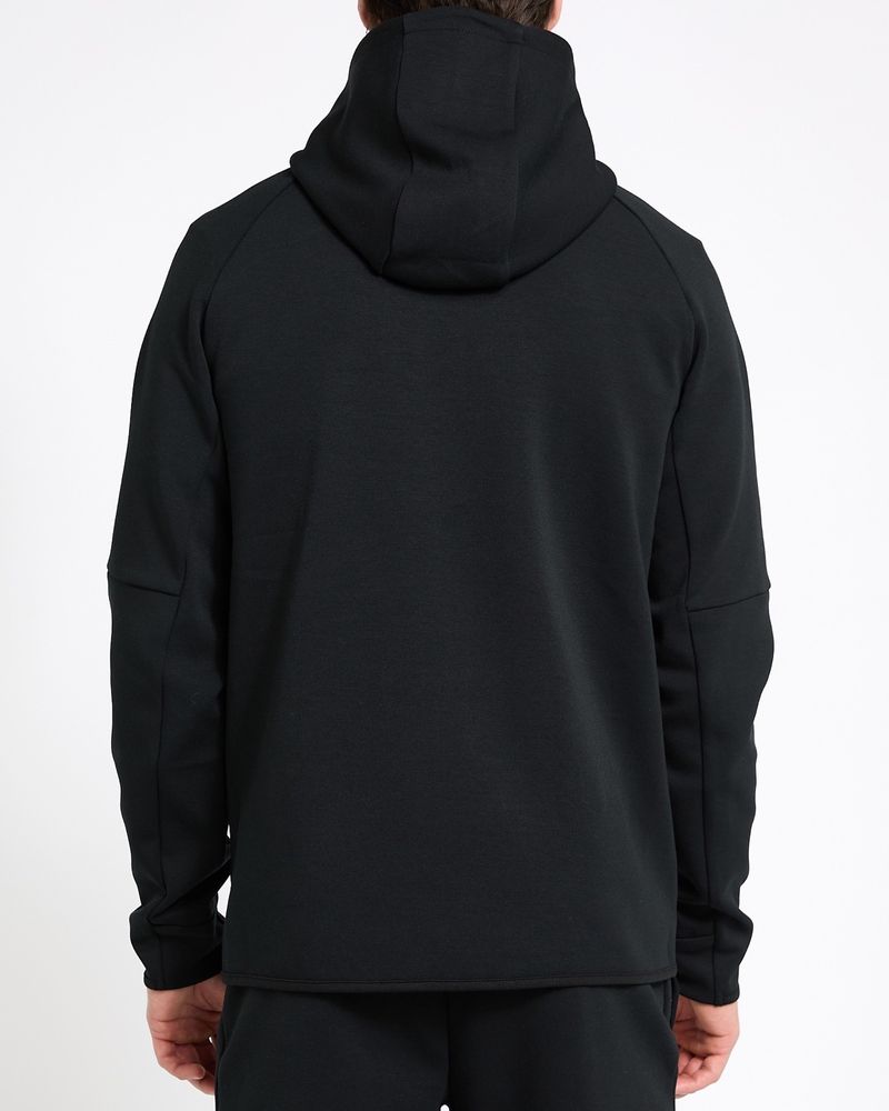M---Black