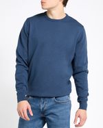 L---Denim