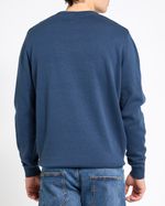 L---Denim