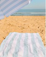 ONE-SIZE---Blue-Stripe