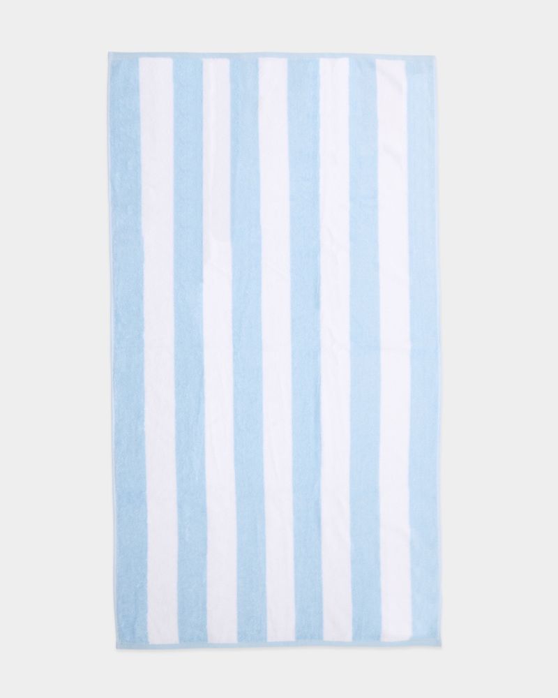 ONE-SIZE---Blue-Stripe