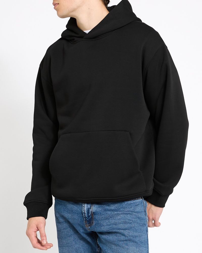 L---Black