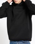 L---Black