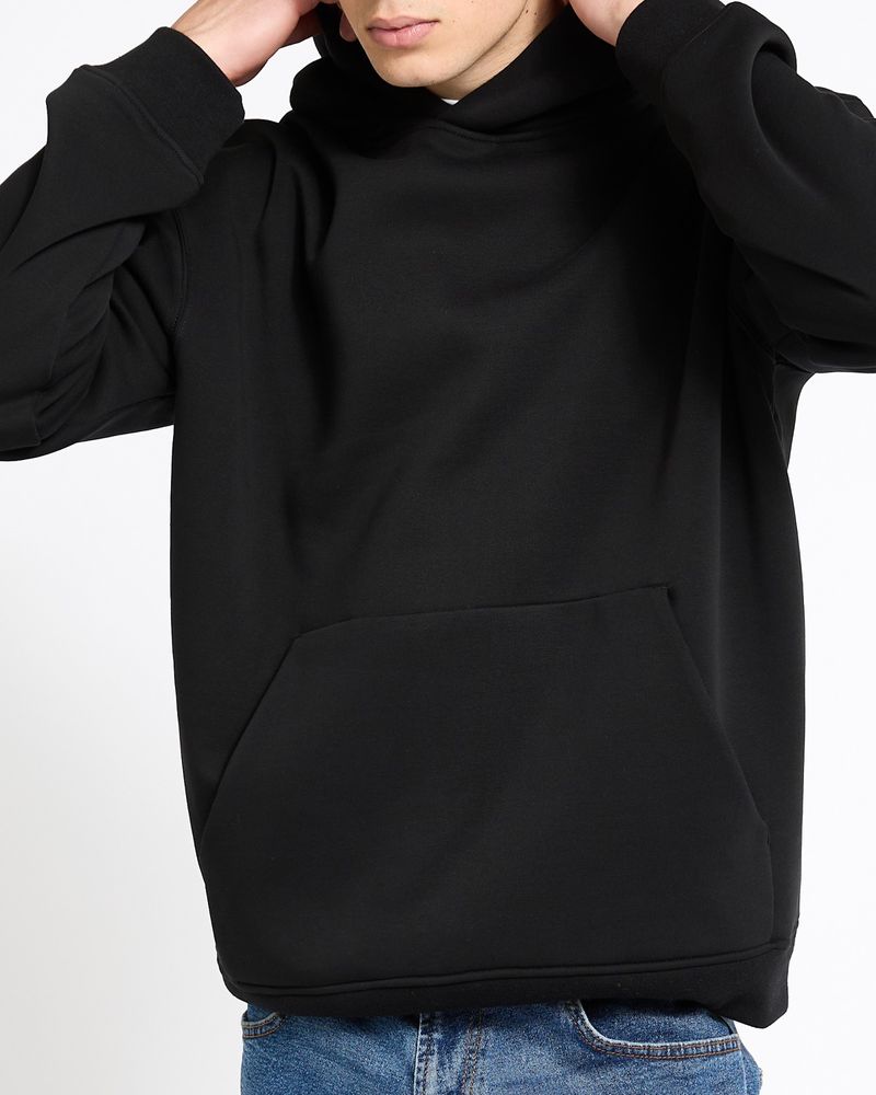 L---Black