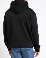 L---Black