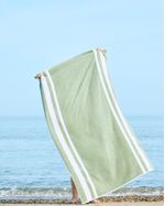 ONE-SIZE---Khaki