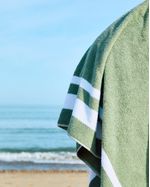 ONE-SIZE---Khaki