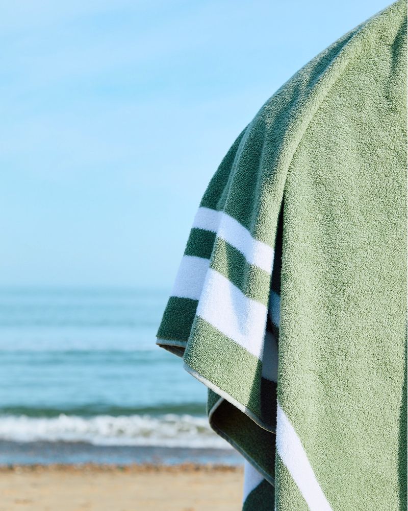 ONE-SIZE---Khaki