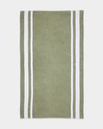 ONE-SIZE---Khaki