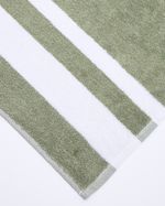 ONE-SIZE---Khaki