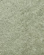ONE-SIZE---Khaki