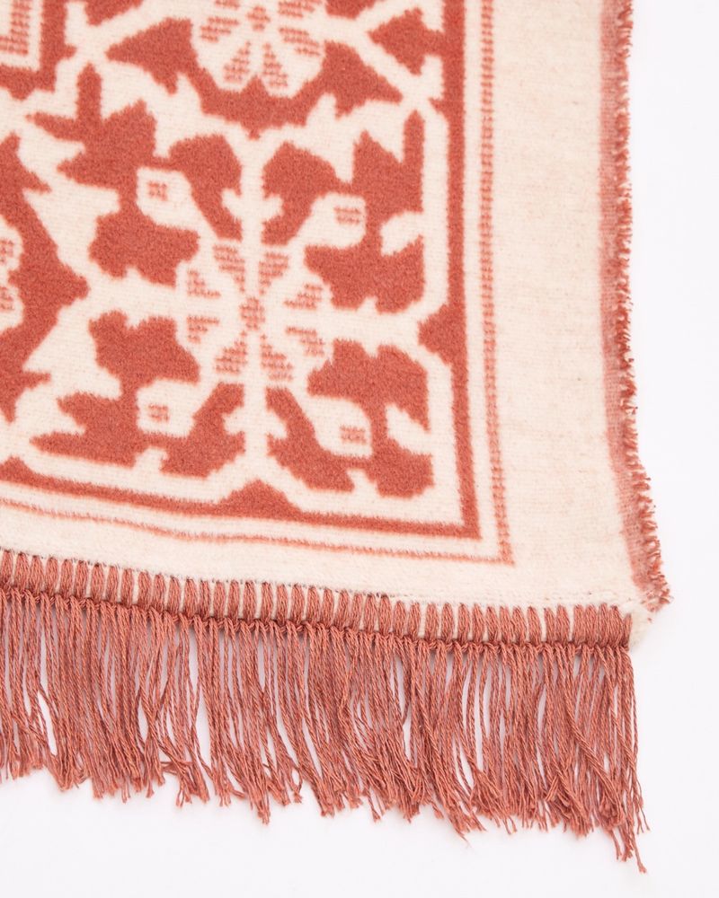 ONE-SIZE---Terracotta