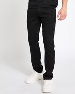 W30-L30---Black