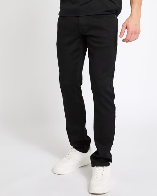 Superflex Slim Fit Jeans